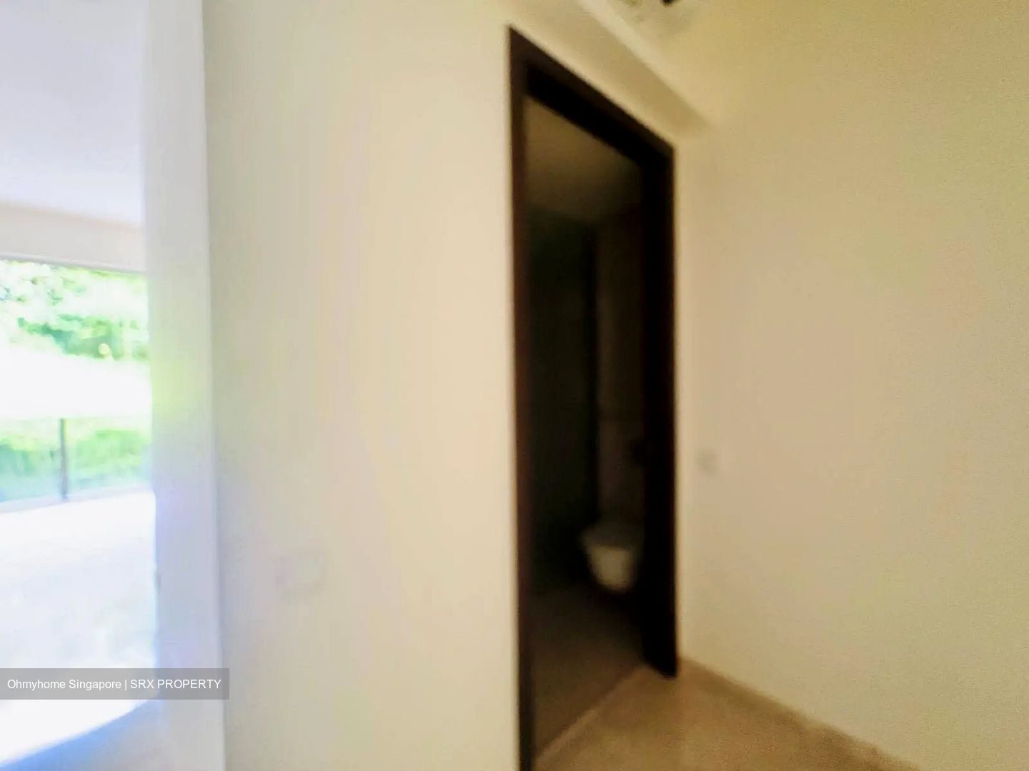FORETT AT BUKIT TIMAH (D21), Apartment #506831571